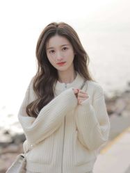 -SY COLOUR专业烫染