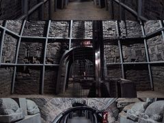 -鸠摩罗什寺