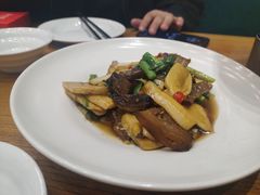 -饭怕鱼(阳光100店)