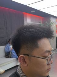 -和良形象
