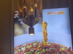 -竹溪一号·天域阁(骑马山店)