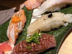 -本逸·割烹料理(湖墅店)