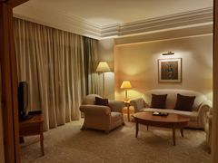 -南京维景国际大酒店(南京博物院店)