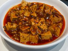 -椒爱水煮鱼川菜(CBD万达店)