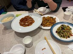 -紫光园(顺义店)