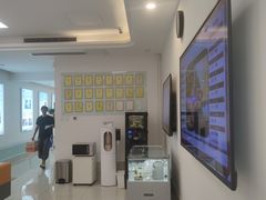 -北京观赏动物医院·24小时大型综合·猫专科·异宠专科