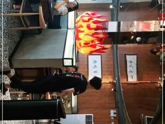 -伊茉家的烤肉店(勒泰中心店)