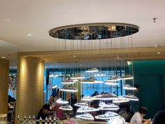 -青瓷火锅料理(西单大悦城店)