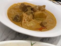 -翠华餐厅(百老汇店)