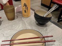 -廖川菜(金虹桥店)