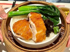 -虾饺妹·酒家(海珠广场店)