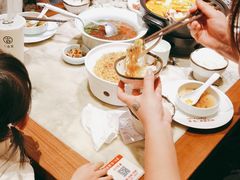 -金佬馆·川菜(芜湖繁昌华亿店)