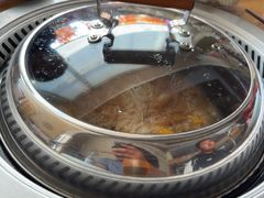 -锅老头铁锅炖•大锅蒸汽海鲜(韩乐坊店)