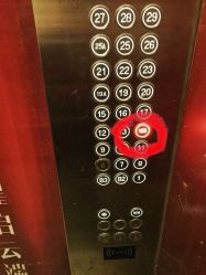 -宫铭烫发染发接发店