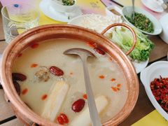 -时间仓(月湖公园店)