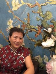 点击看大图 -郡艺医疗美容·微整·眼鼻吸脂