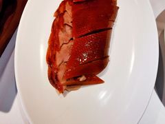 -四季民福烤鸭店(前门店)