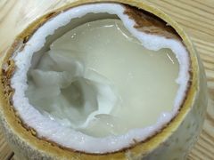-食盈碗仔翅(星玺广场店)
