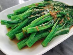 -品香排骨饭(羊官路店)