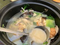 -海韵人家.海景花园经典云南菜(双廊店)