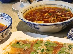 -铜锣湾·有麝自然香(重庆新天地店)