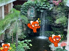 -广州白天鹅宾馆