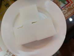 -府城小食馆(金龙宾馆店)
