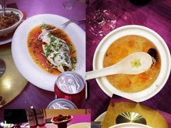 -温州华侨饭店(信河街店)