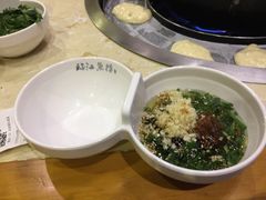-食玉轩临江鱼捞