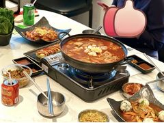 -HONGA HONGA雄家(曹路店)