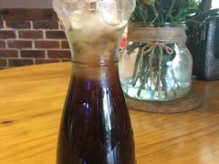 -臻味私厨(国际社区店)