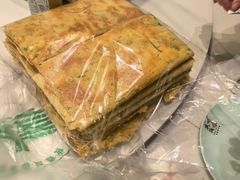 -映像威海·海鲜味道(市区店)