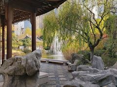 -江宁织造博物馆