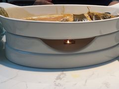-淮扬韵(高新大都荟店)