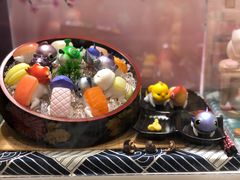 -泡泡玛特POPMART(上海环球港店)