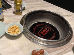 -七欣天香辣蟹火锅(南京建宁路大观天地店)