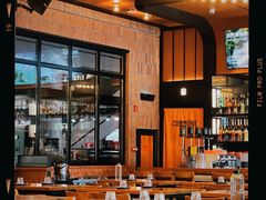 -COMMUNE幻师(番禺时代店)