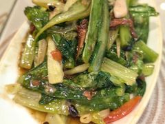 -鹅冠港式茶餐厅(来福士店)