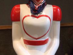 -嵇大厨好灶头农家菜