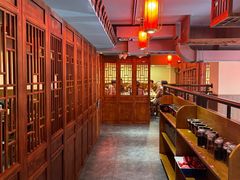 -东镇老火锅(高新区店)