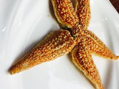 -抹直口特色菜馆(一店)