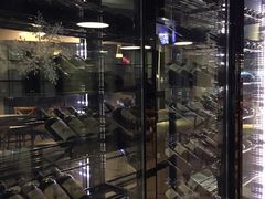 -徐记私厨(半淞园路店)