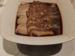 -同庆楼(滨湖万达广场店)