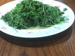 -老味道(田子坊店)