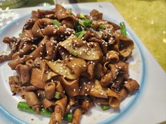 -阿四台山黄鳝饭(东门店)