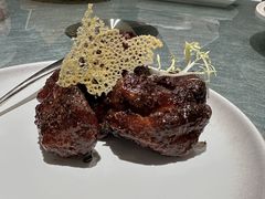 -珍宝海鲜JUMBO Seafood(尚嘉店)