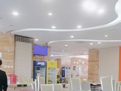 -红樽舫湖州菜.湖景餐厅(太湖渔人码头店)