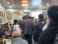 -肖家河家常面(肖家河北街店)