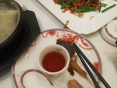 -稻香酒家·34年老字号·港式粤菜(侨光店)