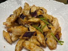 -有喜胶东小馆(太申祥和店)